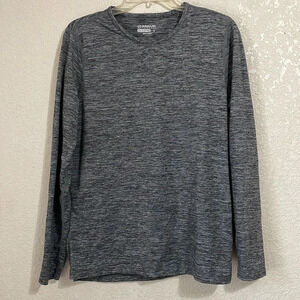 MAGELLAN LONG SLEEVE